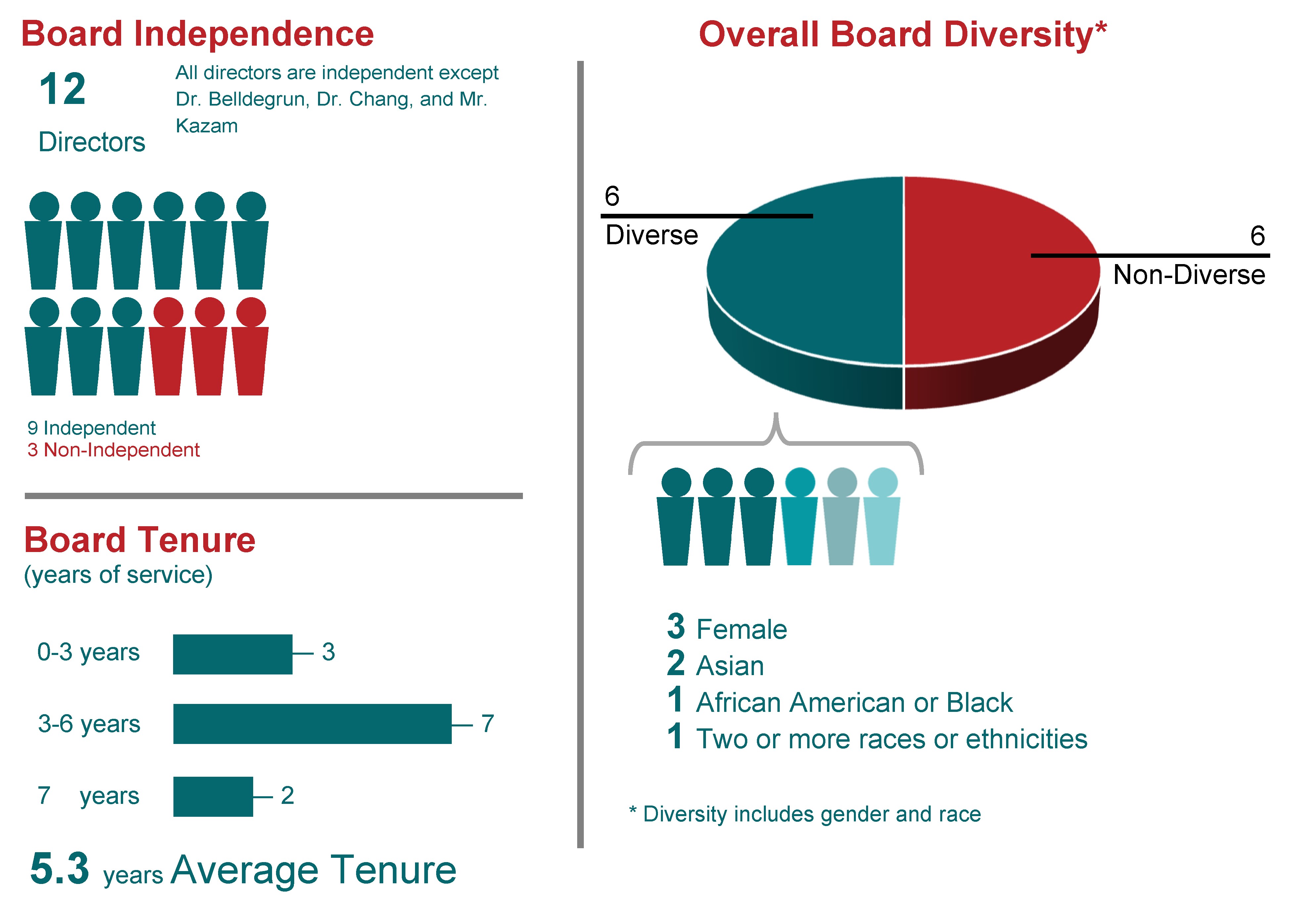 Board Diversity Graphics_Page_1.jpg